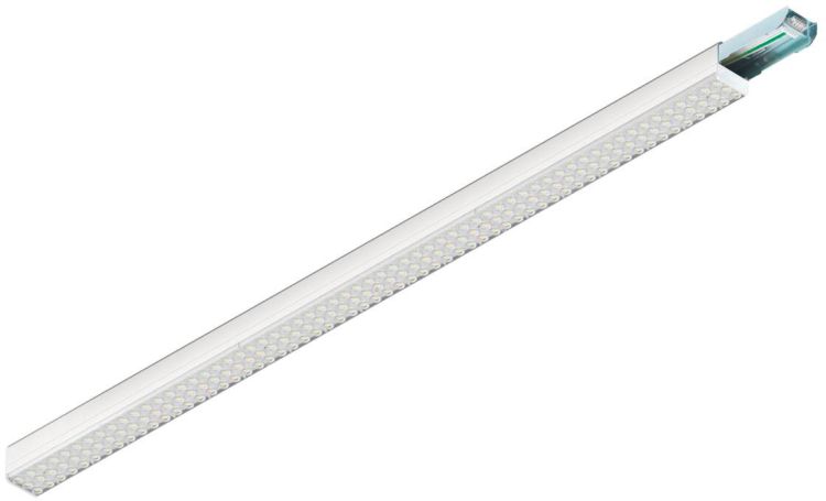 SLV EASYLIGHT, 1500 86 835/840/850 DA30 WH ML Trunking System 1500mm