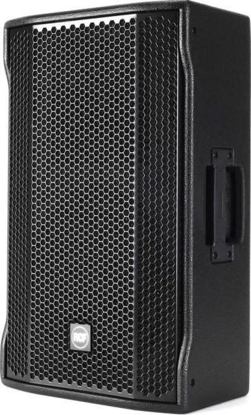 RCF ST 12-SMA Aktiver Bühnenmonitor 230 V