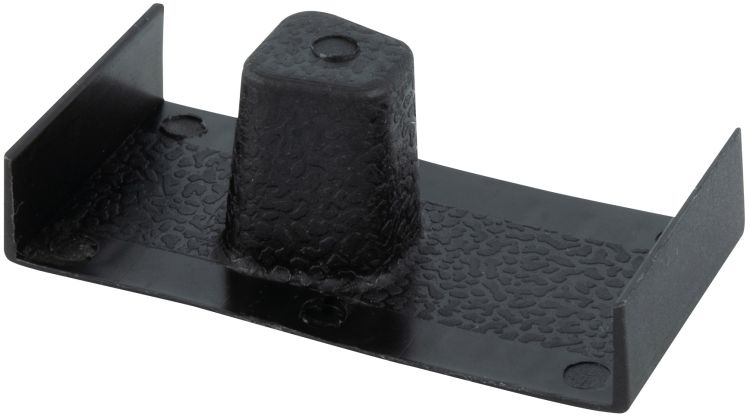 SHOWGEAR Kabelbrücken-Eckhalterung für Kabelbrücke 2 Value Line