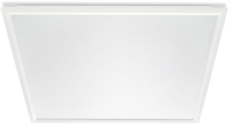 PHILIPS CoreLine-Panel, 28,5 W, 600 x 600 mm, 3600 lm, 4000 K