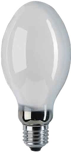 Osram Vialox-Lampe NAV E50/I