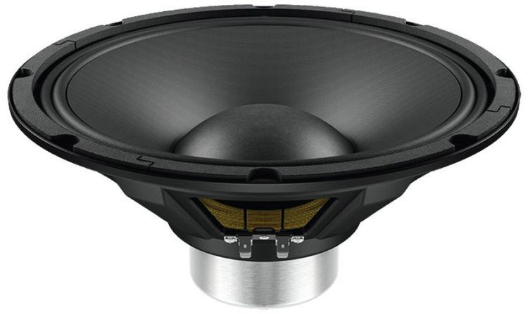 LAVOCE NBASS12-30 12" Bassgitarrenlautsprecher, Neodym
