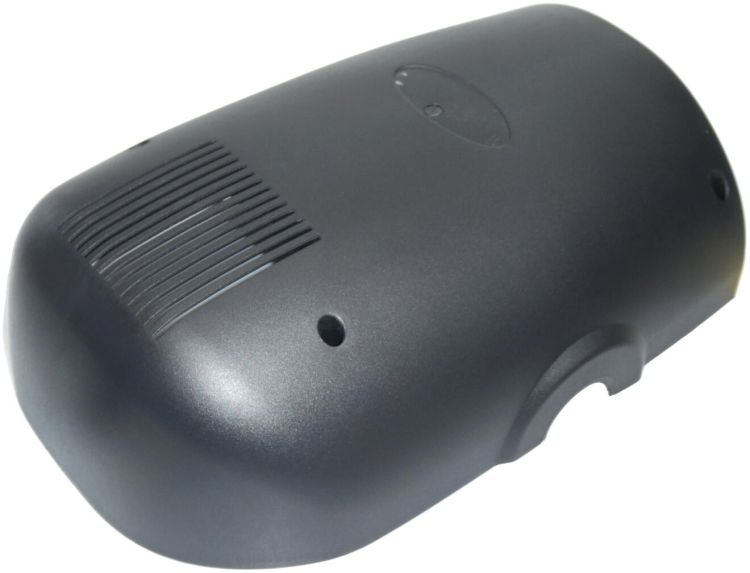 Gehäuseteil (Kopf) LED TMH-S400 CMY Moving-Head Beam/Spot/Wash