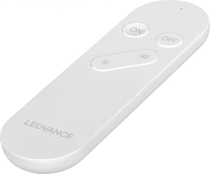 LEDVANCE SMART+ WiFi Remote Controller DIM