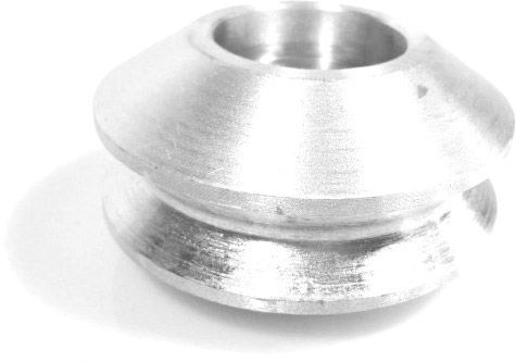 EUROLITE Umlenkrolle für STC-550 Metall
