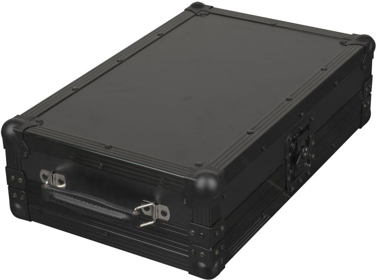 Showgear Case for Pioneer CDJ-3000 Flight Case