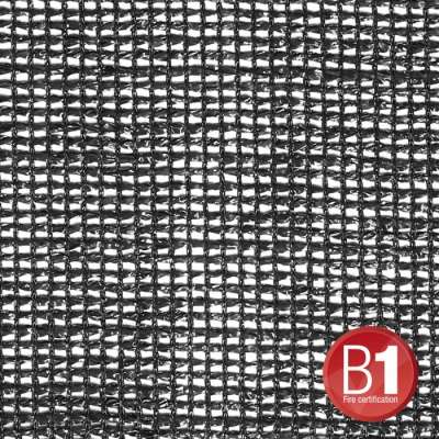 Decotruss SAL-33 Corn. 3-Way Right Black – Thomann România