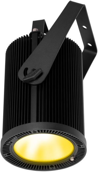 beamZ Pro Pendelleuchte 250 W RGBAL LED-Hausbeleuchtung