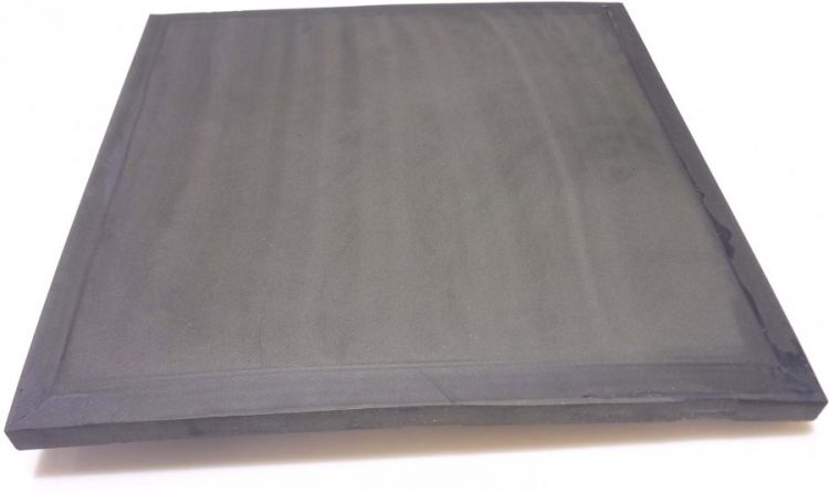Dichtung (Deckel) NB-150 ICE