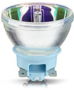 PHILIPS MSD Platinum 200 Flex 1CT/8 Studiolampe 240W MSD Platinum 55V