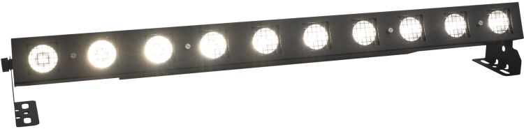 SHOWTEC SUNSTRIP LED