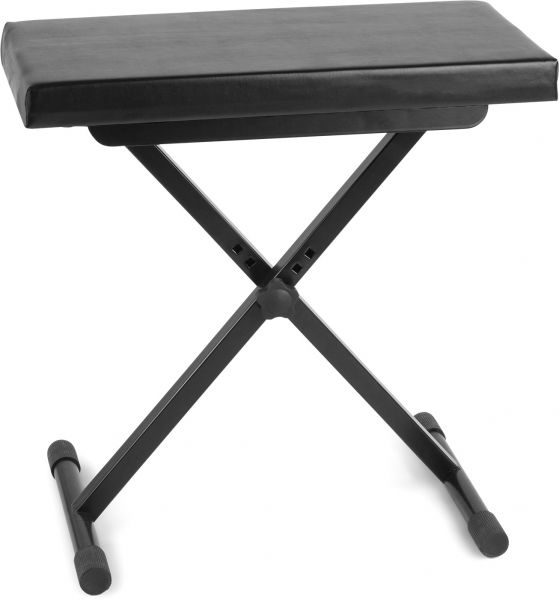 Vonyx KBB10 Tastaturbank