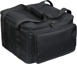 Bolsos