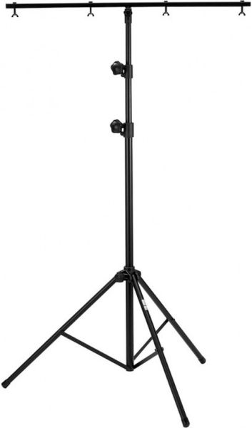 Adam Hall Stands SLS 6 Lichtstativ