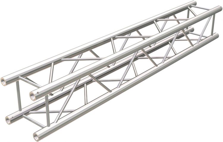 Global Truss F34P 200 cm 3 mm