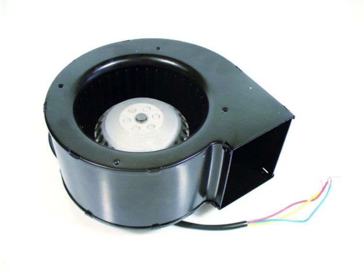 Gebläse für AC-300 DMX 120W/0.55A