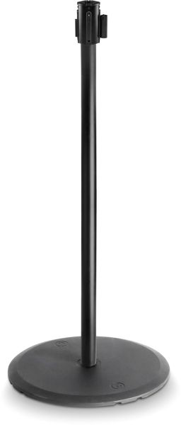 Gravity SA BELT 1 B STAND SET 2 - Absperrgurt-Kassette Ständer Set 2