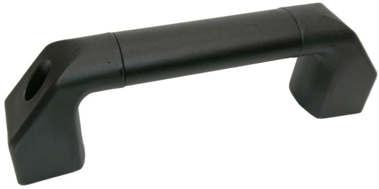 Gehäuseteil (Griff) FT-200