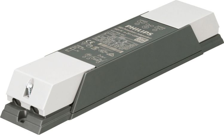 PHILIPS HID-PV m 35/I CDM 220-240V 50/60Hz Vorschaltgerät