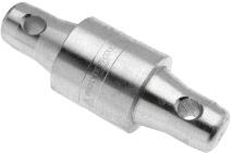 Prolyte CCS6-S02 Spacer 2mm