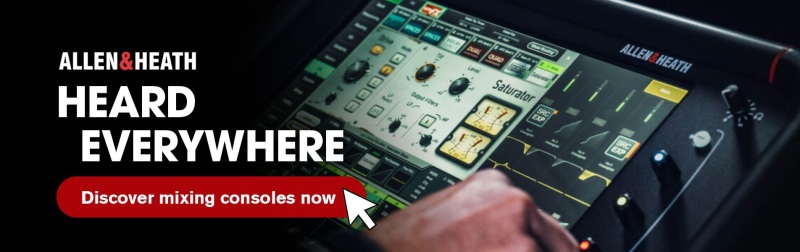 https://www.ltt-versand.de/en/search?sSearch=LTT202010