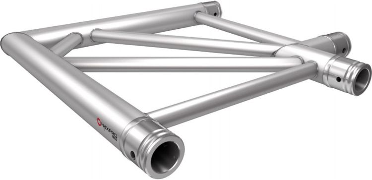 Naxpro-Truss HD 42 C21H 90° 2 Weg Winkel