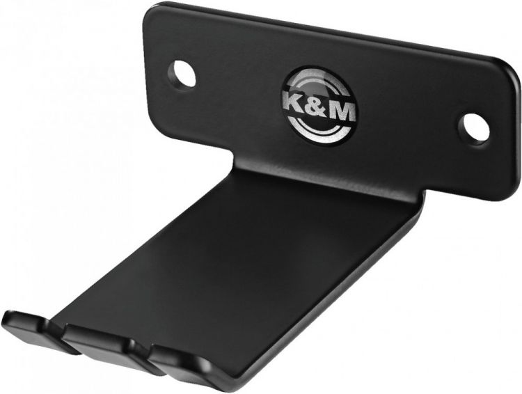 KÖNIG & MEYER KM-16311 Headphone wall holder