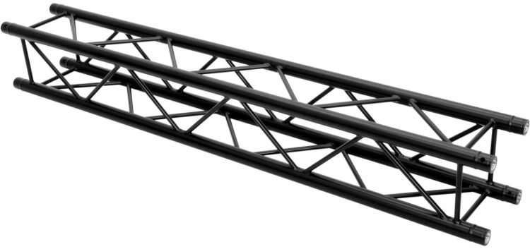ALUTRUSS QUADLOCK ROAD S6082-4000 4-Punkt-Traverse