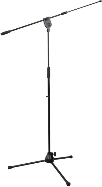 DAP Pro Mikroständer mit Teleskopausleger  Normal