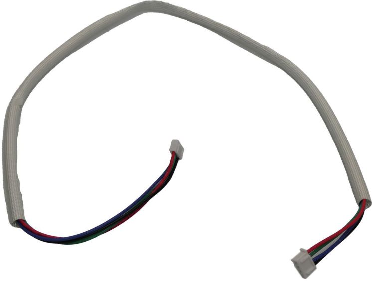 Anschlusskabel (Platine) NSF-350 (Steuerplatine zu LED Platine)