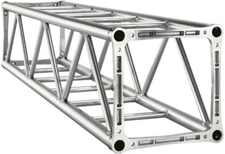 LITEC QX40SA 200 cm