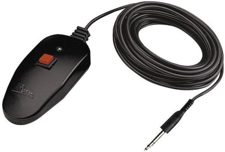 ANTARI Z-10 Controller