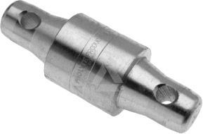 Prolyte CCS6-S05 Spacer 5mm