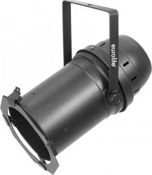 PAR-64 Spotlights