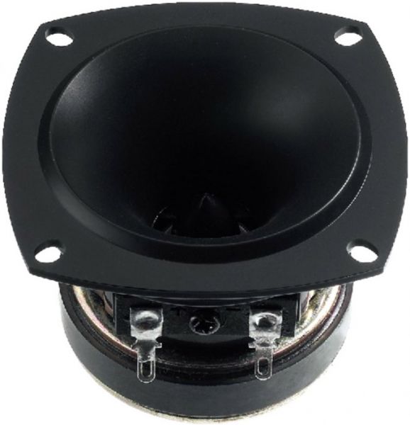 Monacor  HT-30 Hornlautsprecher