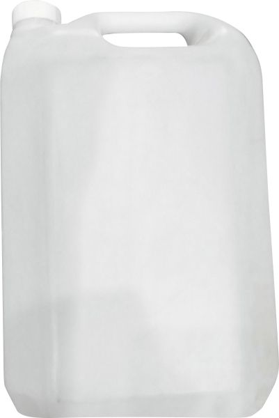 Fluidbehälter Foam 1500 MK2 5L