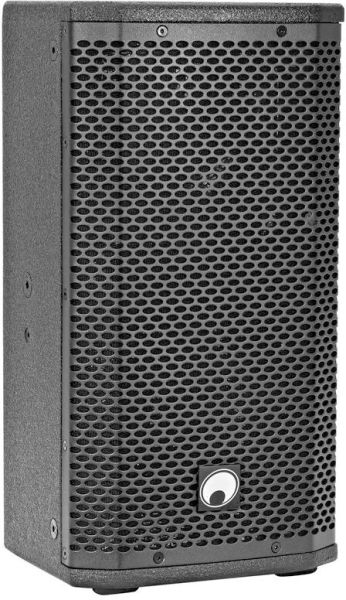 OMNITRONIC PAS-208 MK4 2-Wege-Top
