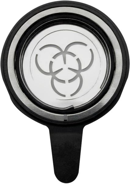 Infinity Furion S/P602 Bubbles Gobo Inklusive Gobohalter