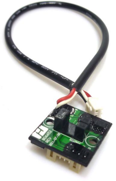 Platine (Fluid Sensor) Z-350