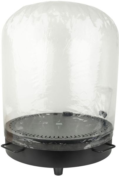 Showgear Sleeve for Rain Dome 60 Rain Dome 60 sleeve - 62 cm high