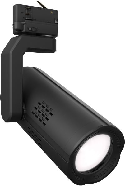 Cameo G4 N - Tracklight mit Neutralweiß-LED
