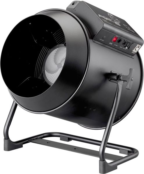 ANTARI AF-6 Effect Fan