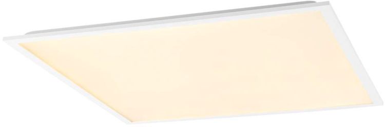SLV PANEL C 625 34 W 930/940 UGR