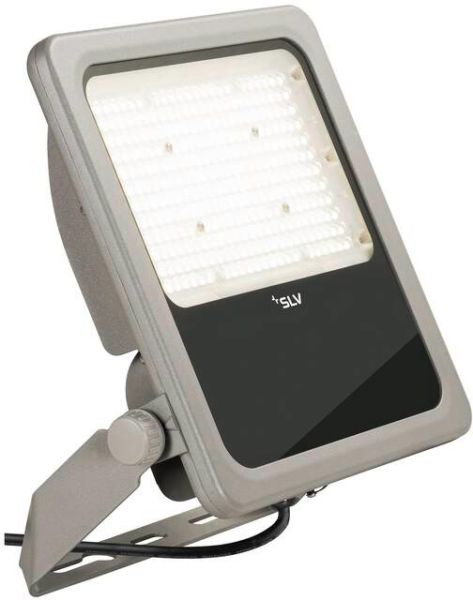 SLV FLOODLIGHT C, 50/75/100W 840 IP66
