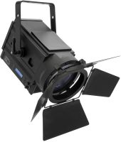 EUROLITE LED THA-150F Theater-Spot