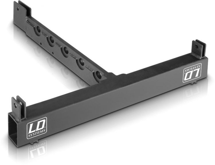 LD Systems V 212 SUB BF Flugrahmen für LDV 212 B Subwoofer / LDVA 4