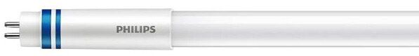 Philips MAS LEDtube HF 600 mm HO 10,5 W 840 T5
