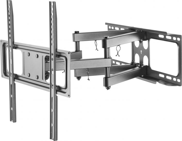 Audizio FMB60 Full motion TV Wandhalterung 32"- 65"
