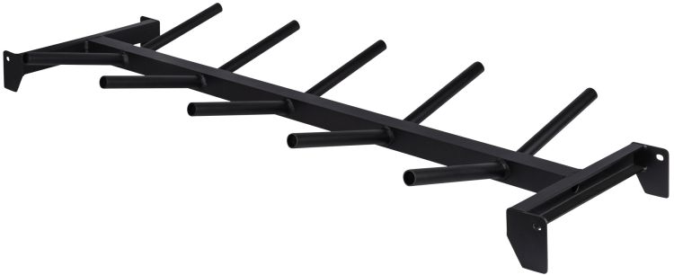 SHOWGEAR LoadMaster-Kabelhalterung für die 8x-Serie Für LoadMaster-Racks 8x16 und 8x18