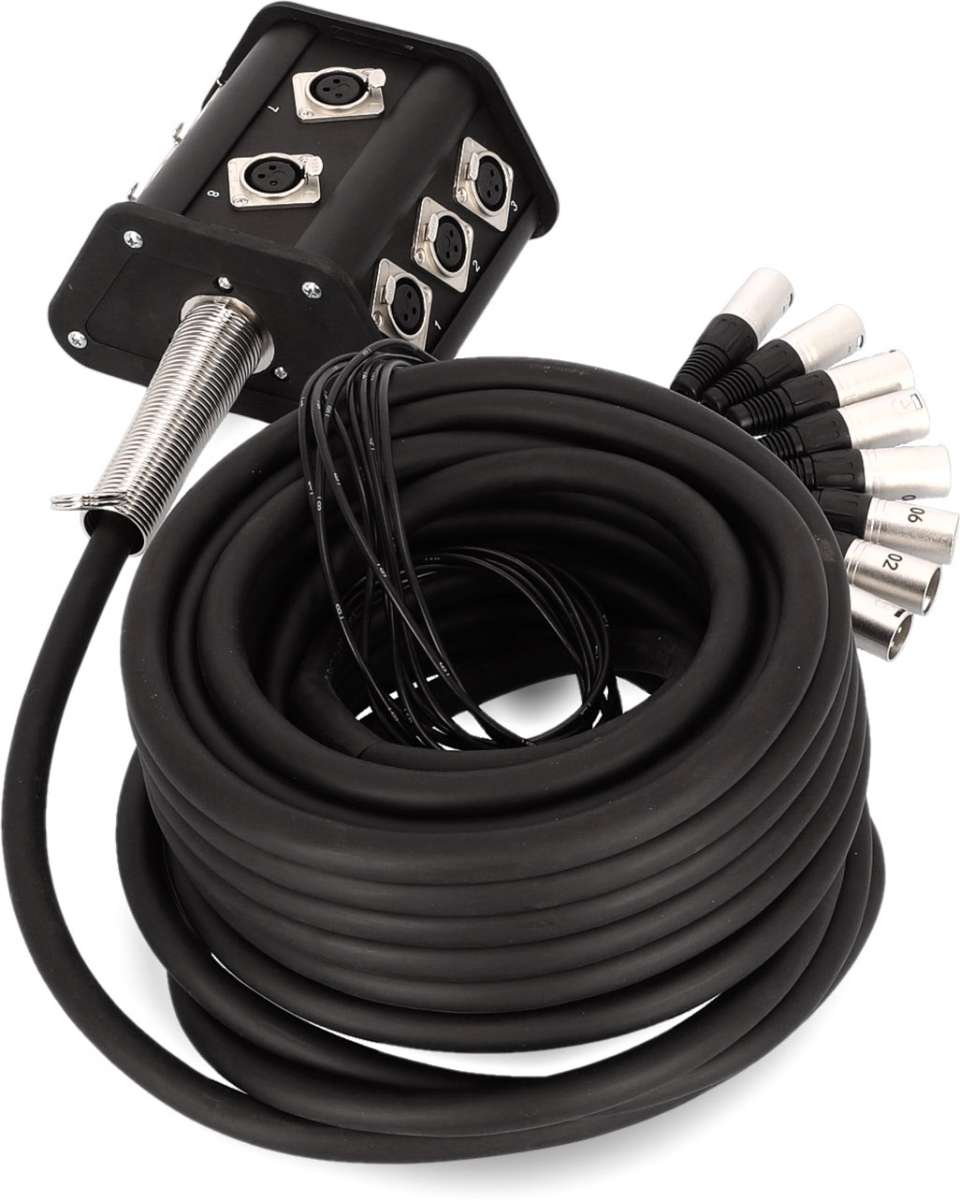 Cordon De Connexion Pour Pièce à Main Chirurgicale Zimmer Hall - Réf. 5020-048 - Occasion